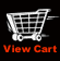 view cart